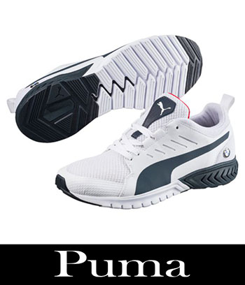 Sneakers Puma 2017 2018 For Men 10