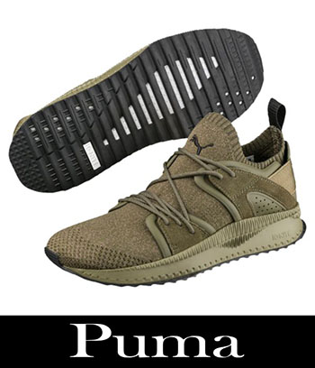 Sneakers Puma 2017 2018 For Men 6