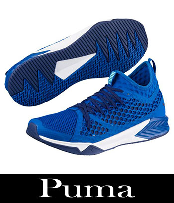 Sneakers Puma 2017 2018 For Men 7