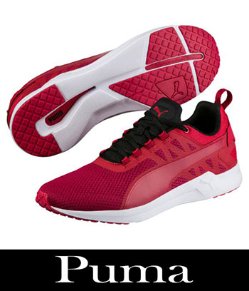 Sneakers Puma 2017 2018 For Men 8