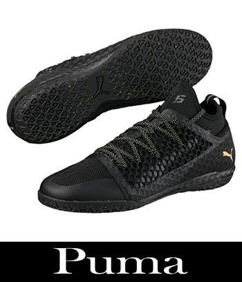 Sneakers Puma 2017 2018 For Men 9