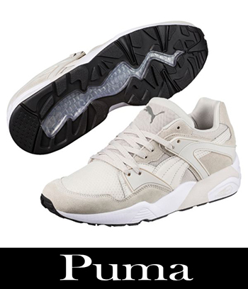 Sneakers Puma 2017 2018 For Women 1