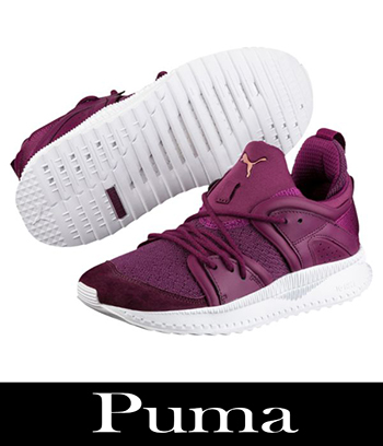 Sneakers Puma 2017 2018 For Women 3