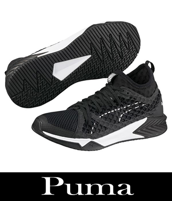 Sneakers Puma 2017 2018 For Women 4