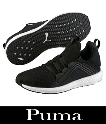 Sneakers Puma 2017 2018 For Women 5