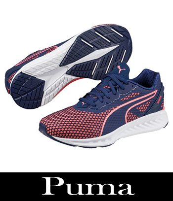 Sneakers Puma Fall Winter 2017 2018 1