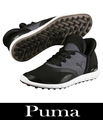 Sneakers Puma Fall Winter 2017 2018 2