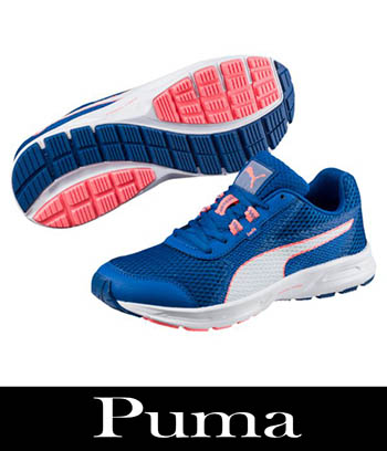 Sneakers Puma Fall Winter 2017 2018 4