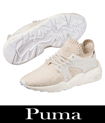 Sneakers Puma Fall Winter 2017 2018 6