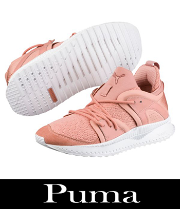 Sneakers Puma Fall Winter 2017 2018 7