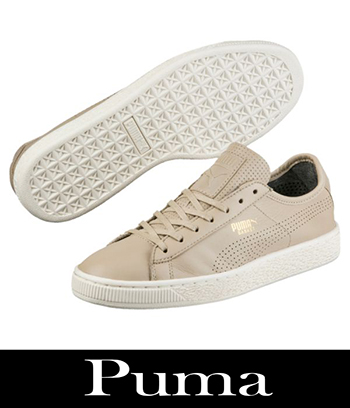 Sneakers Puma Fall Winter 2017 2018 8