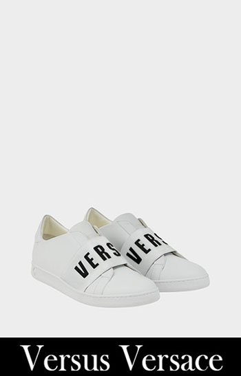 Sneakers Versus Versace 2017 2018 For Men 3