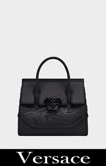 Versace Handbags 2017 2018 For Women 3