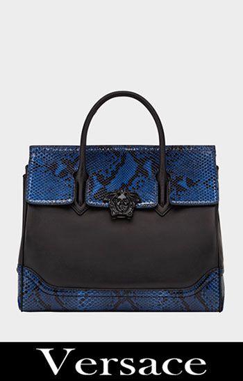 Versace Handbags 2017 2018 For Women 6