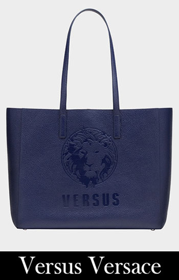 Versus Versace Handbags 2017 2018 For Women 5