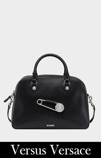 Versus Versace Handbags 2017 2018 For Women 6