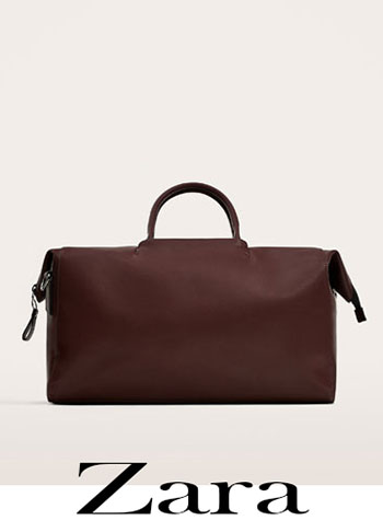 Zara Handbags 2017 2018 For Men 11