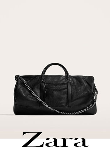 Zara Handbags 2017 2018 For Men 12