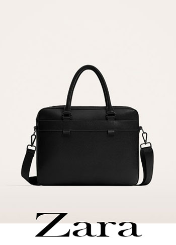 Zara Handbags 2017 2018 For Men 6