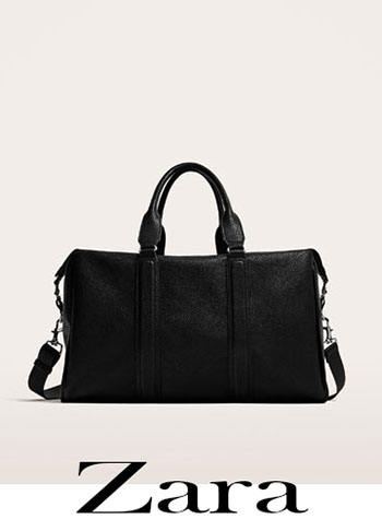 Zara Handbags 2017 2018 For Men 7