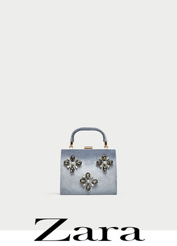 Zara Handbags 2017 2018 For Women 10