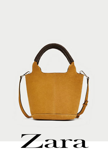 Zara Handbags 2017 2018 For Women 2