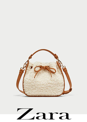 Zara Handbags 2017 2018 For Women 3