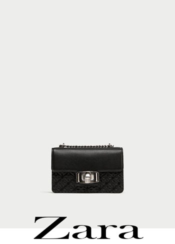 Zara Handbags 2017 2018 For Women 5