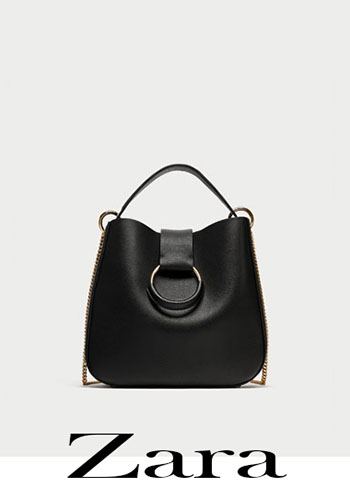 Zara Handbags 2017 2018 For Women 8