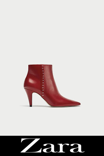 Zara Preview Fall Winter For Women 13