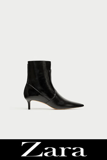 Zara Preview Fall Winter For Women 15