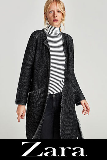 Zara Preview Fall Winter For Women 3