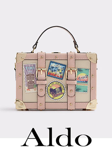 Accessories Aldo Bags For Women 1