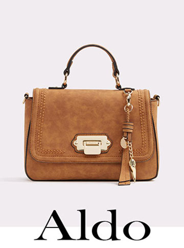 Accessories Aldo Bags For Women 2