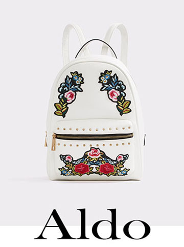 Accessories Aldo Bags For Women 3