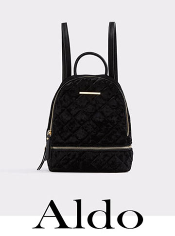 Accessories Aldo Bags For Women 4