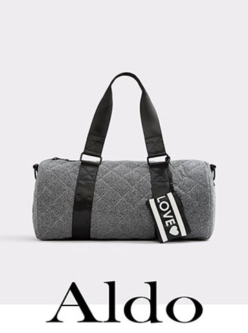 Accessories Aldo Bags For Women 5