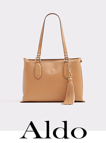 Accessories Aldo Bags For Women 6