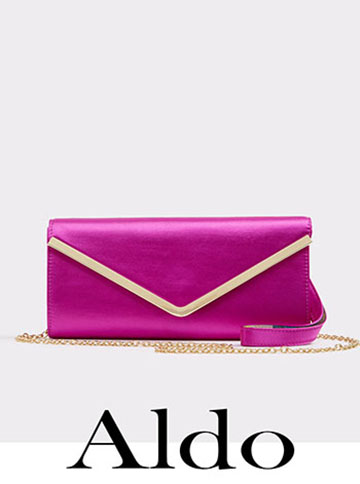 Accessories Aldo Bags For Women 7