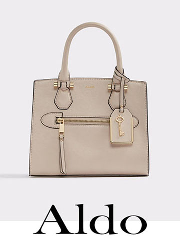 Accessories Aldo Bags For Women 8