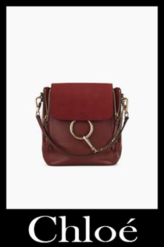Accessories Chloé Bags For Women 1