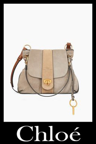 Accessories Chloé Bags For Women 10