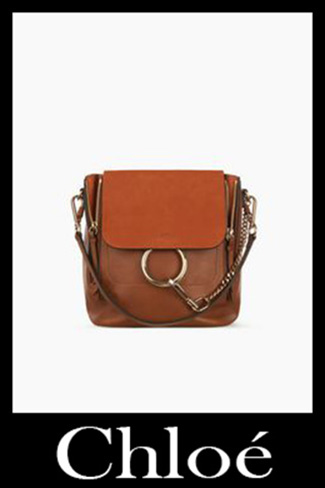 Accessories Chloé Bags For Women 11