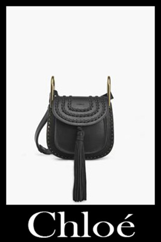 Accessories Chloé Bags For Women 2