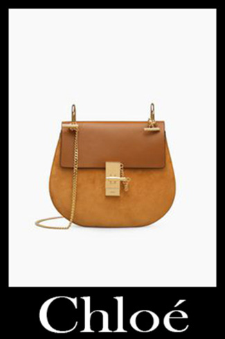 Accessories Chloé Bags For Women 3