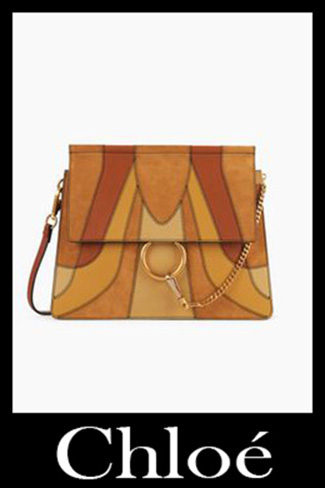 Accessories Chloé Bags For Women 4