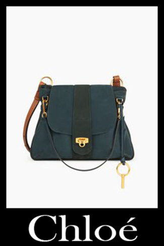 Accessories Chloé Bags For Women 5