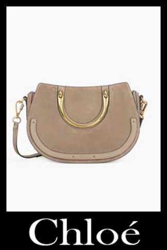 Accessories Chloé Bags For Women 6
