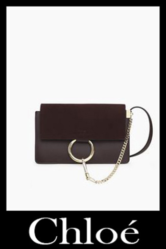 Accessories Chloé Bags For Women 7