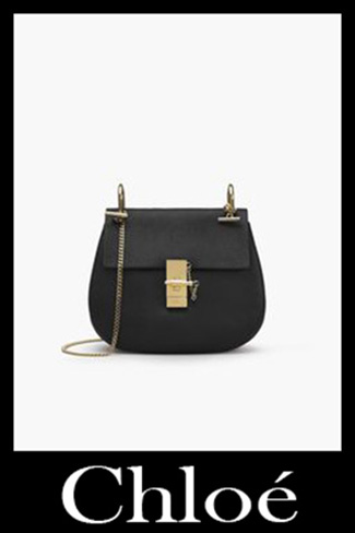 Accessories Chloé Bags For Women 9